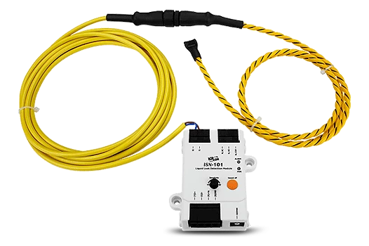iSN-101/S